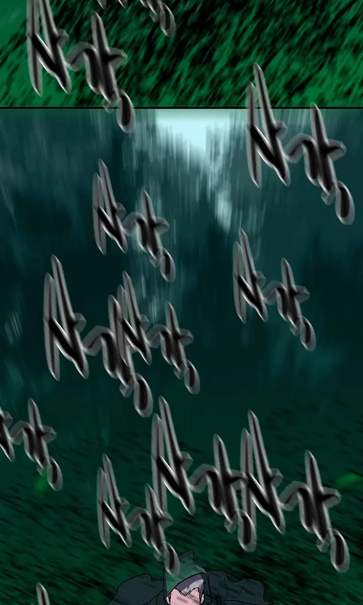 Volcanic Age Chapter 155 Page 75