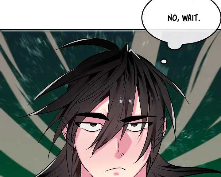 Volcanic Age Chapter 155 Page 88