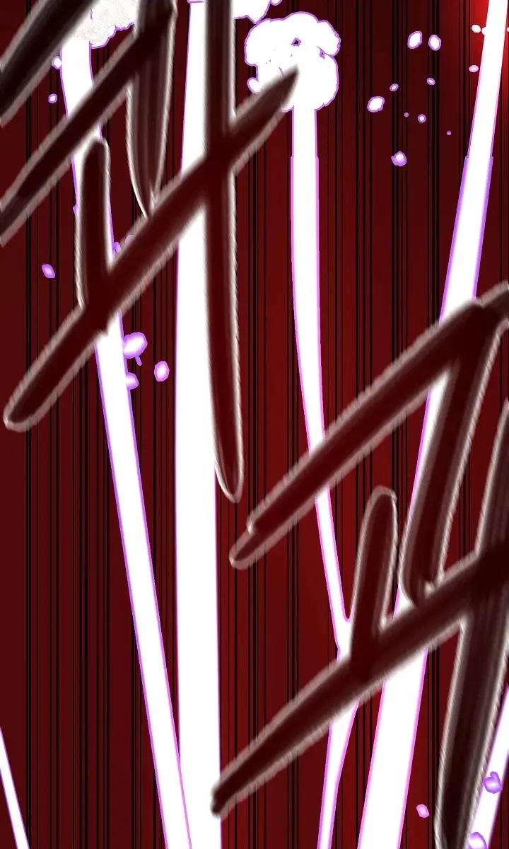 Volcanic Age Chapter 157 Page 100