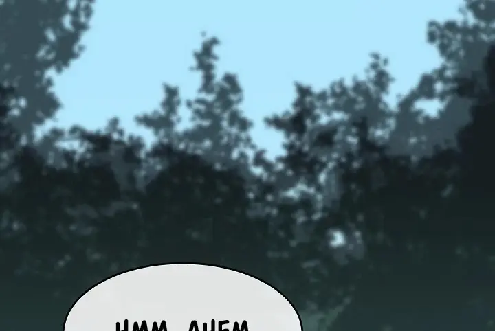 Volcanic Age Chapter 158 Page 34