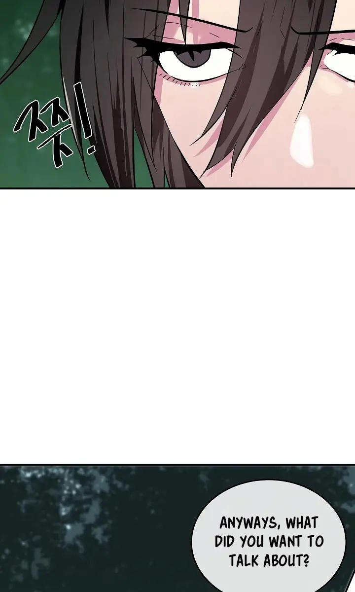 Volcanic Age Chapter 159 Page 29