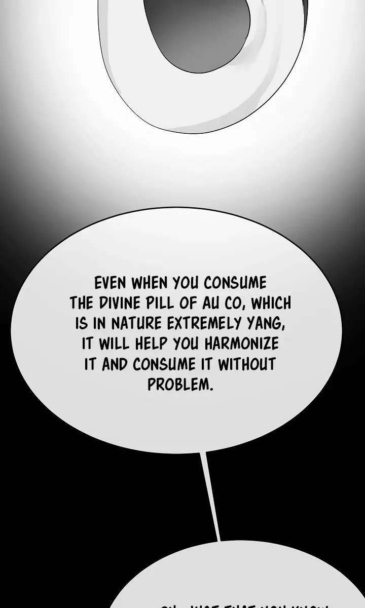 Volcanic Age Chapter 160 Page 23