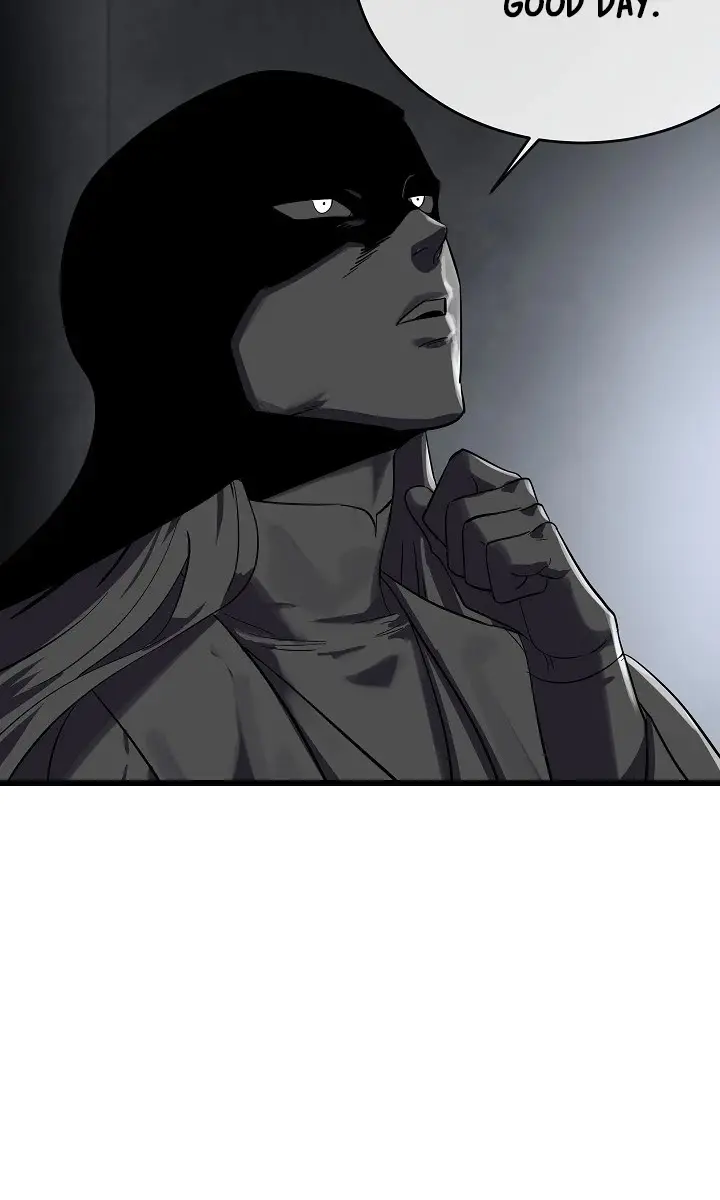 Volcanic Age Chapter 160 Page 107