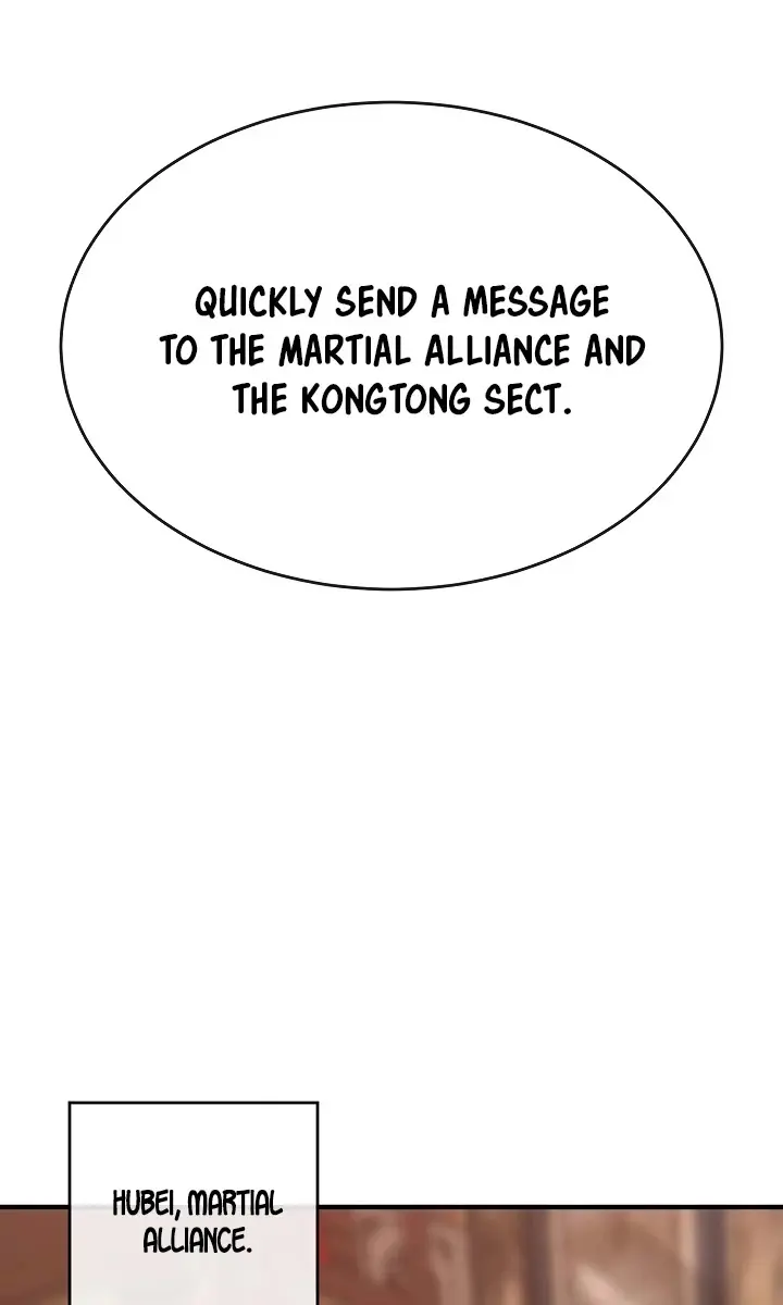 Volcanic Age Chapter 163 Page 69