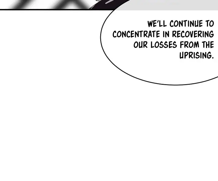 Volcanic Age Chapter 163 Page 83