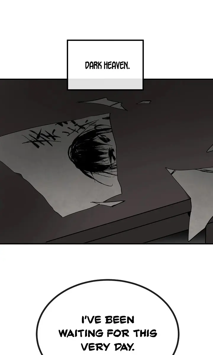 Volcanic Age Chapter 163 Page 84