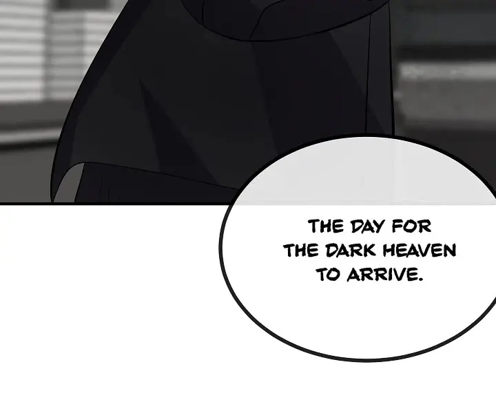 Volcanic Age Chapter 163 Page 86