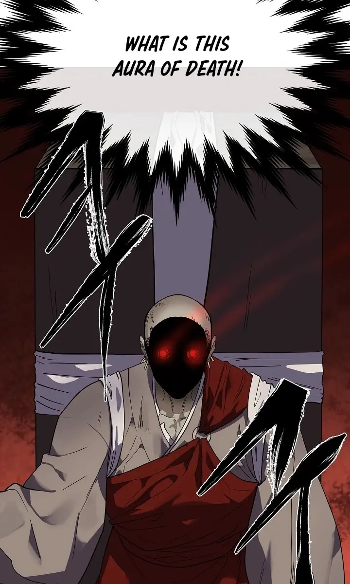Volcanic Age Chapter 164 Page 54