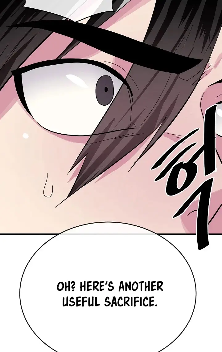 Volcanic Age Chapter 167 Page 77