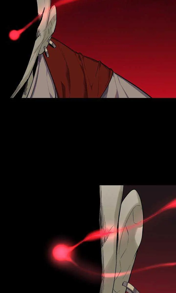 Volcanic Age Chapter 168 Page 29