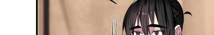 Volcanic Age Chapter 168 Page 62