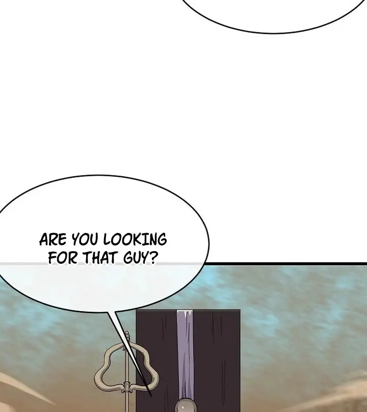 Volcanic Age Chapter 171 Page 35
