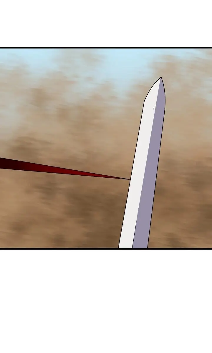 Volcanic Age Chapter 172 Page 62