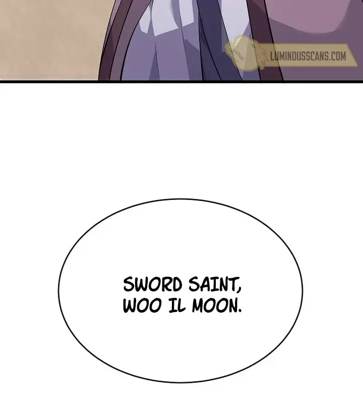 Volcanic Age Chapter 172 Page 80