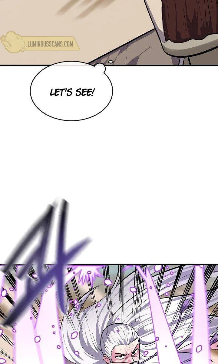 Volcanic Age Chapter 173 Page 51