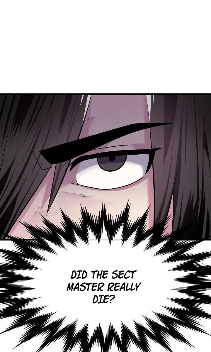 Volcanic Age Chapter 174 Page 10