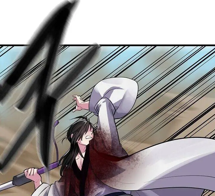 Volcanic Age Chapter 175 Page 35