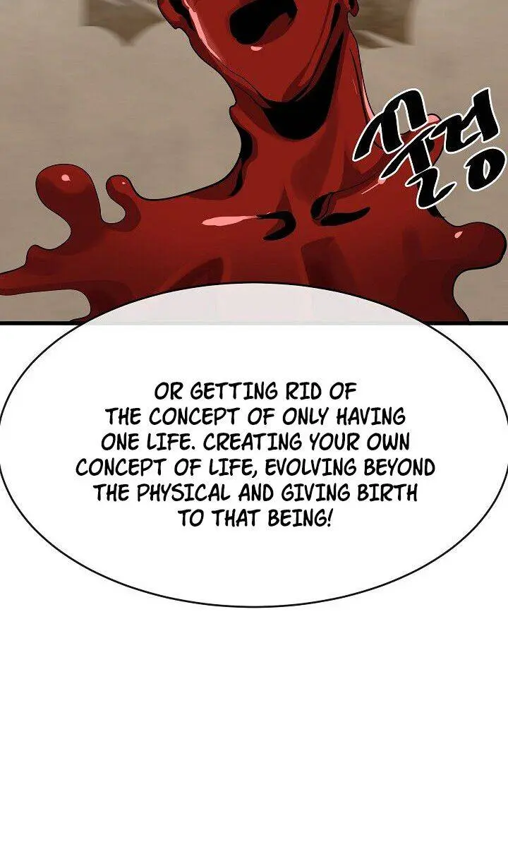 Volcanic Age Chapter 175 Page 74