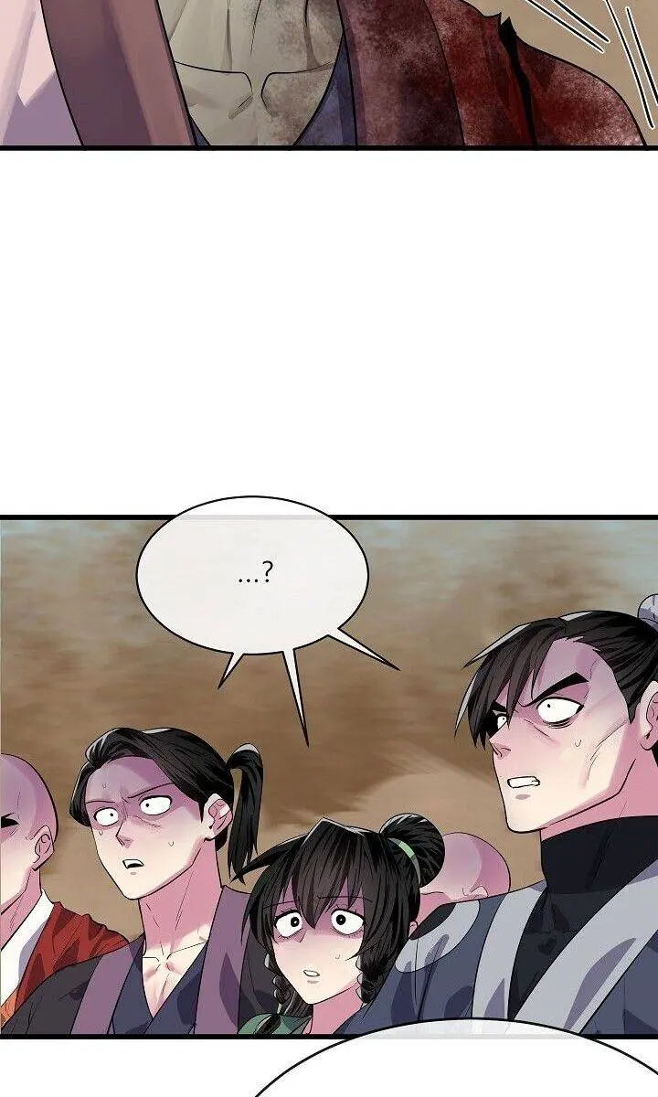 Volcanic Age Chapter 175 Page 98