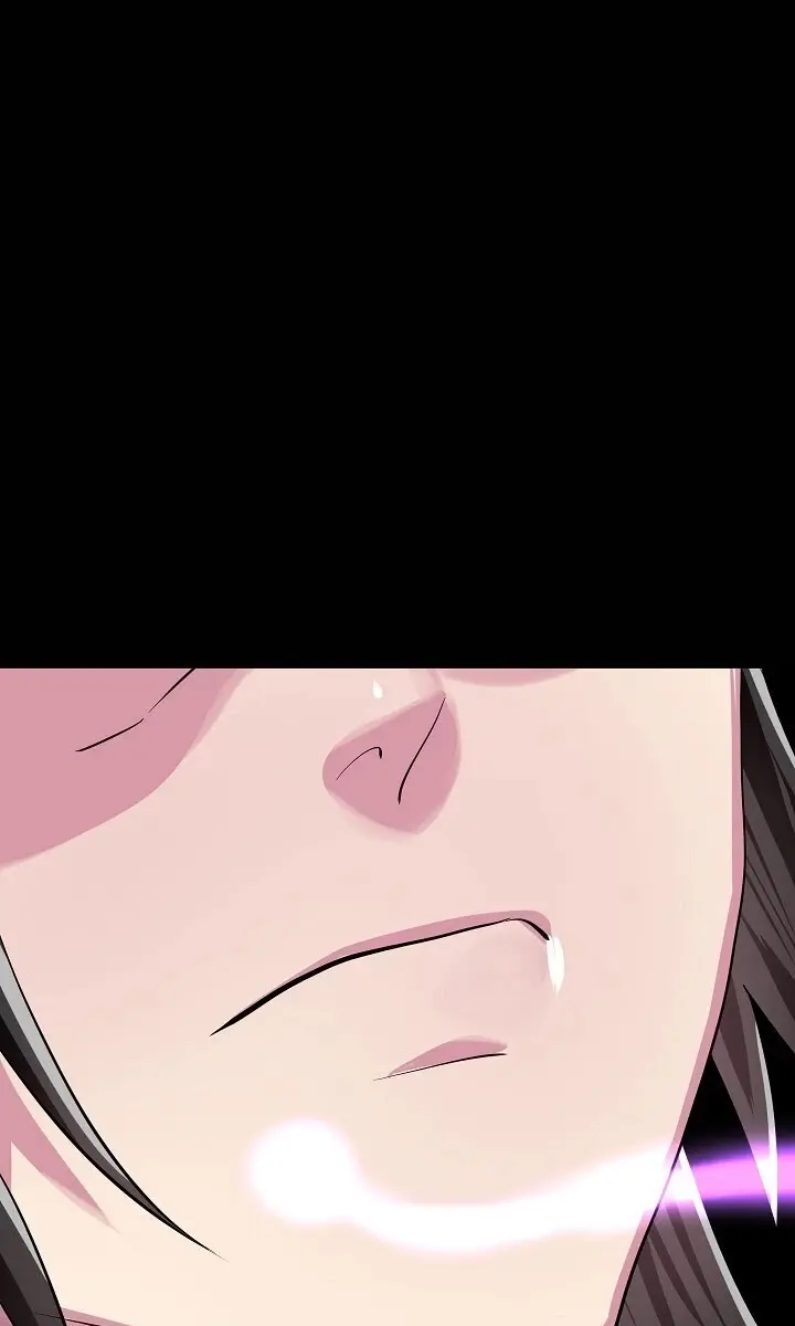Volcanic Age Chapter 176 Page 37