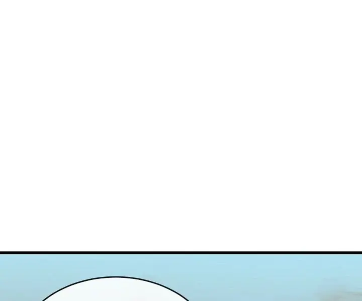 Volcanic Age Chapter 176 Page 63