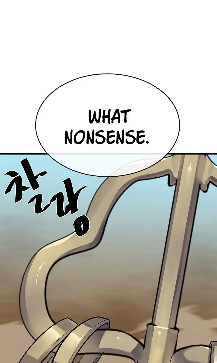 Volcanic Age Chapter 176 Page 66