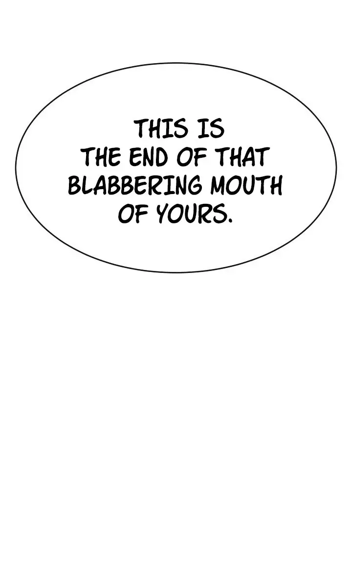 Volcanic Age Chapter 176 Page 81