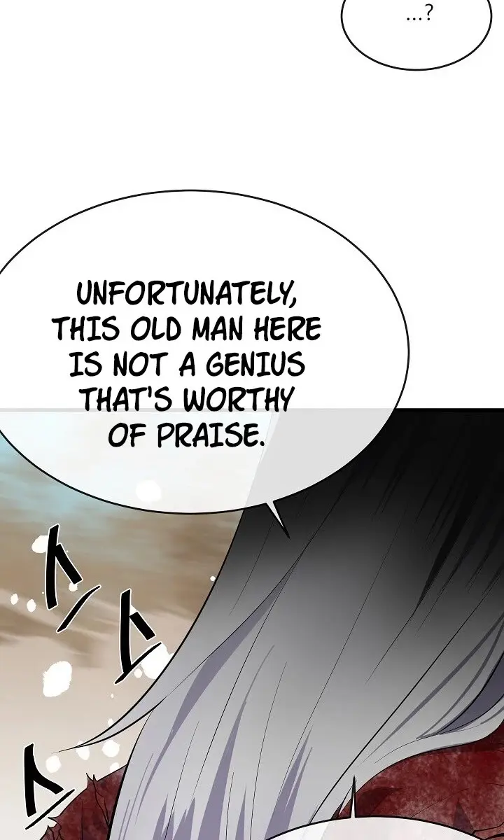 Volcanic Age Chapter 176 Page 130
