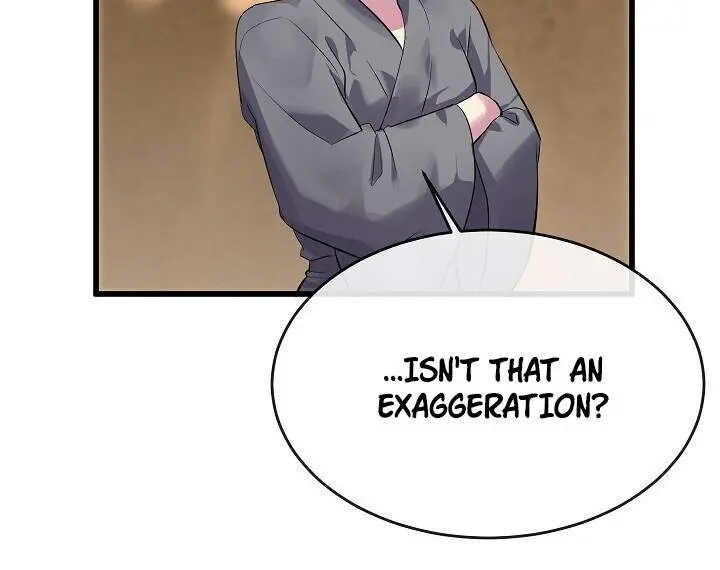 Volcanic Age Chapter 177 Page 80