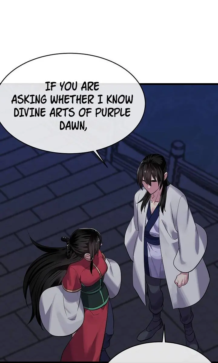 Volcanic Age Chapter 178 Page 102