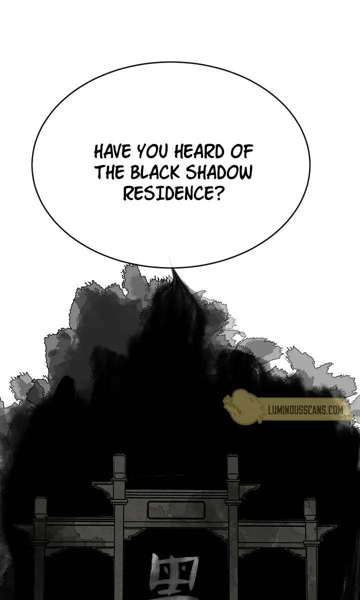 Volcanic Age Chapter 180 Page 128