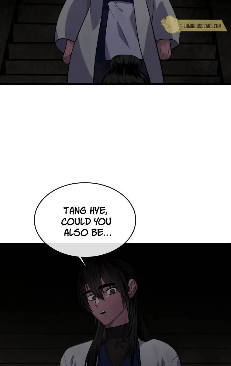Volcanic Age Chapter 181 Page 65
