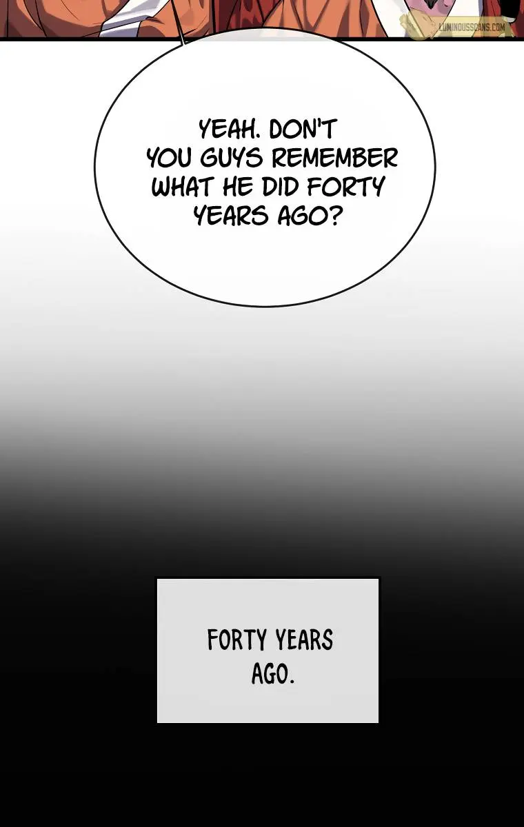 Volcanic Age Chapter 182 Page 108