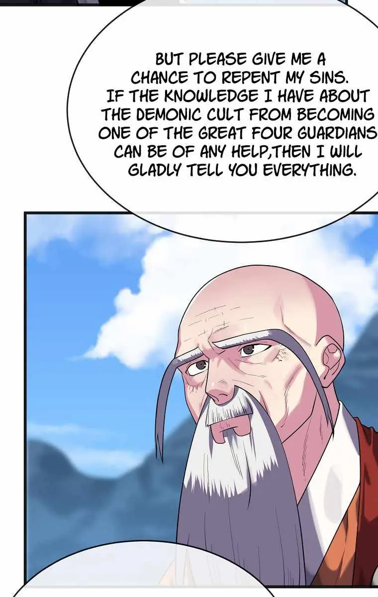 Volcanic Age Chapter 184 Page 46