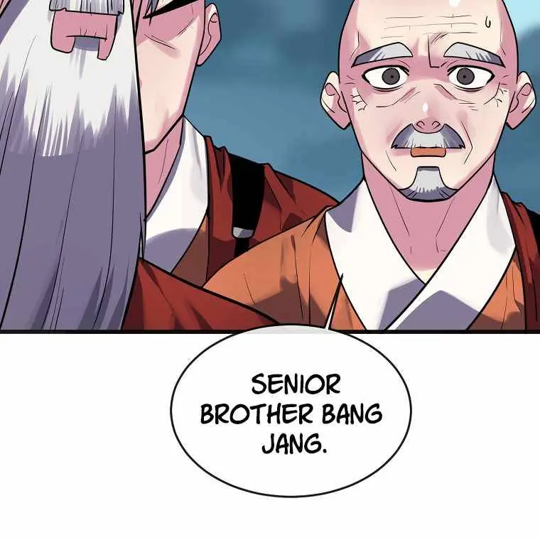 Volcanic Age Chapter 184 Page 54