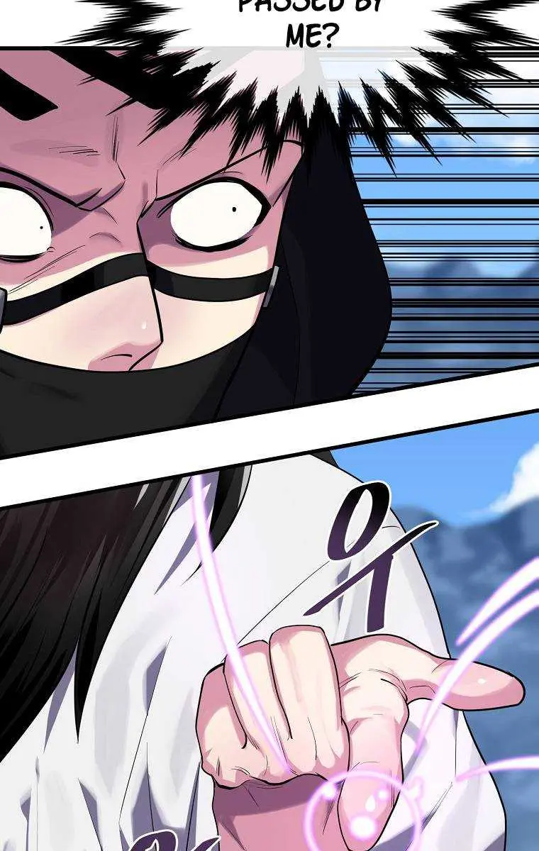 Volcanic Age Chapter 185 Page 6
