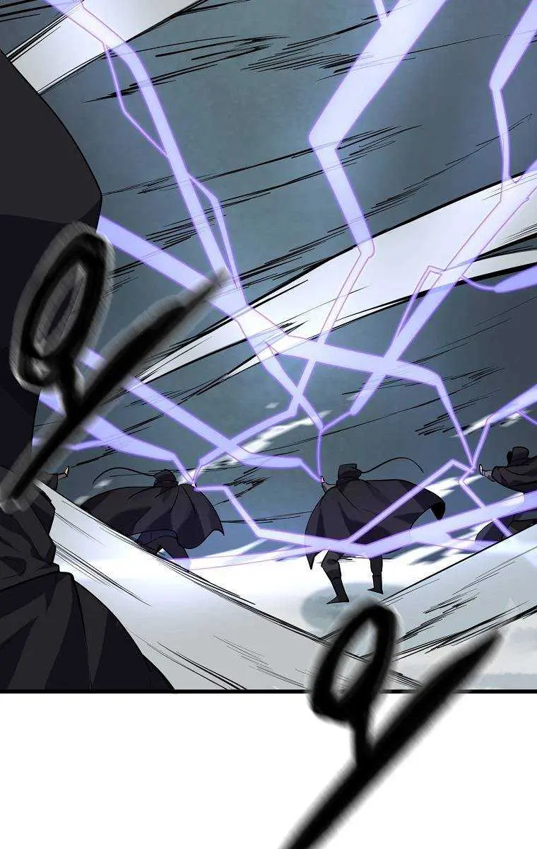 Volcanic Age Chapter 185 Page 63