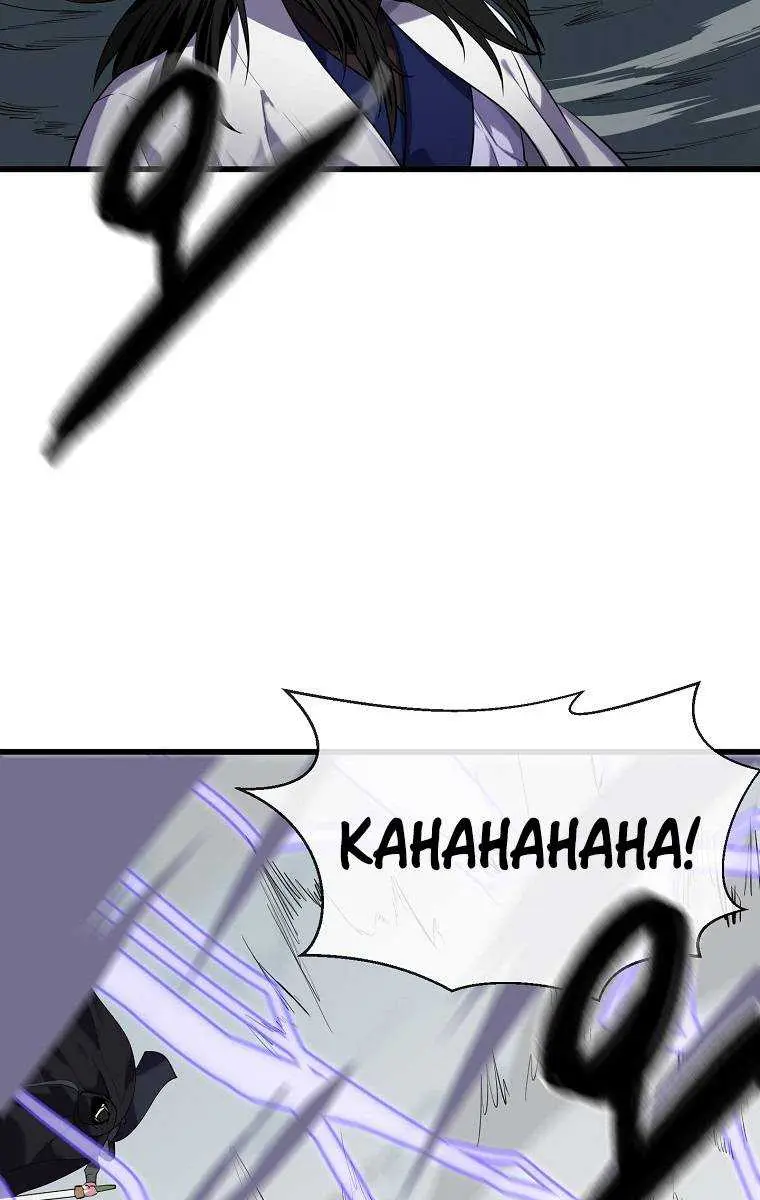 Volcanic Age Chapter 185 Page 65