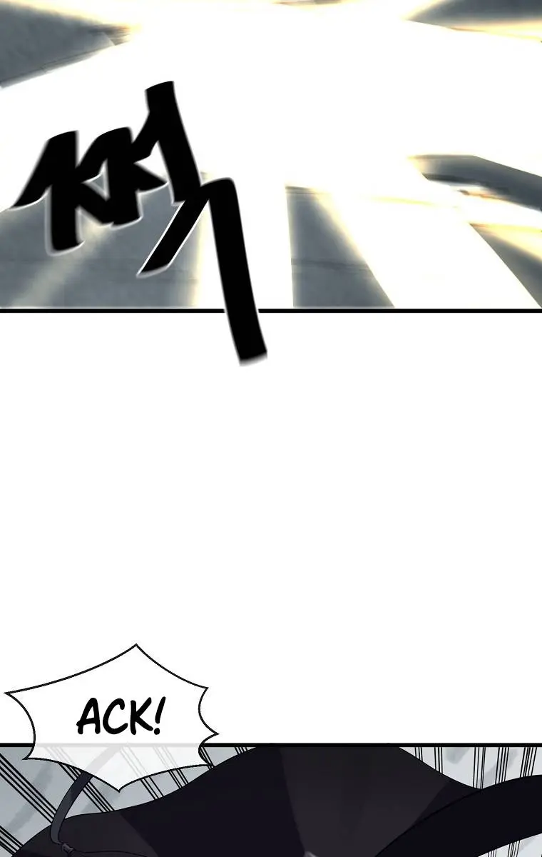 Volcanic Age Chapter 185 Page 85