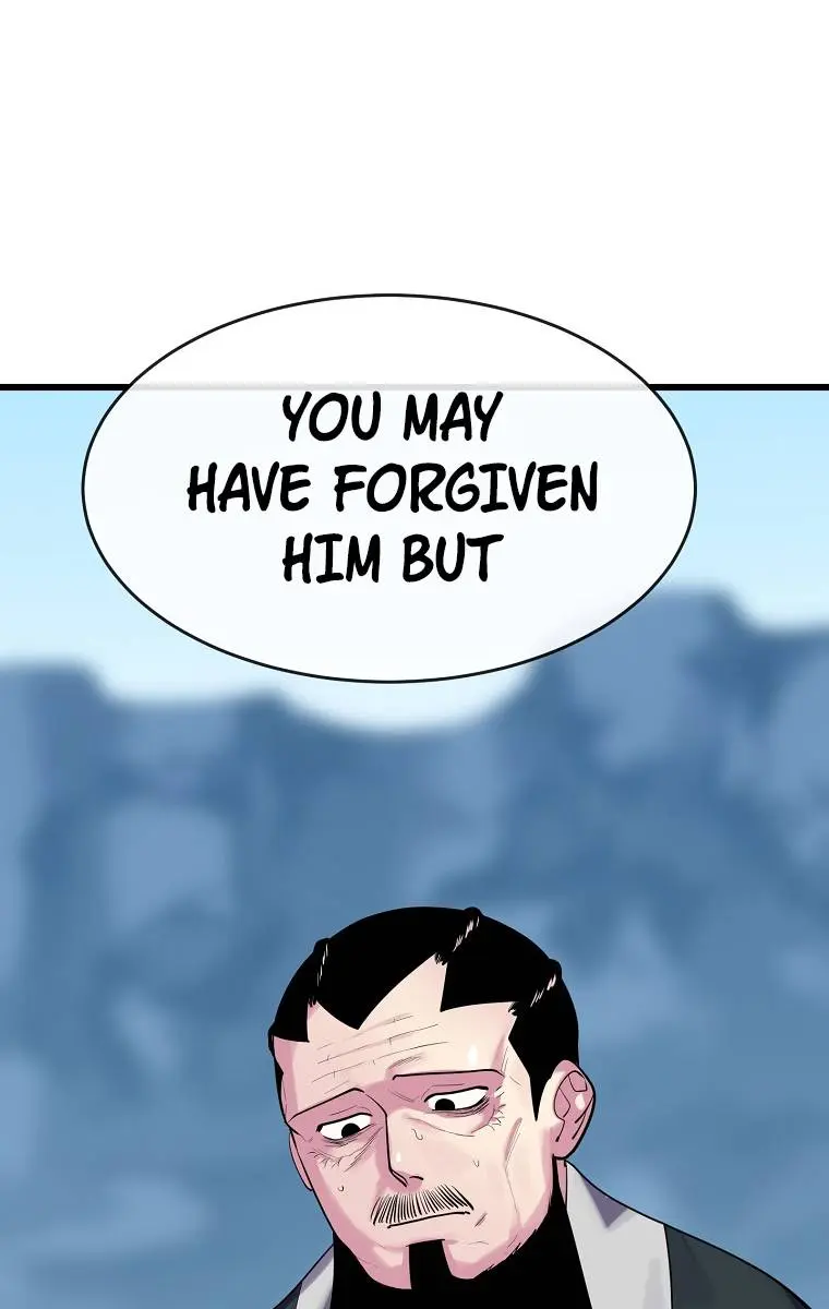 Volcanic Age Chapter 186 Page 67