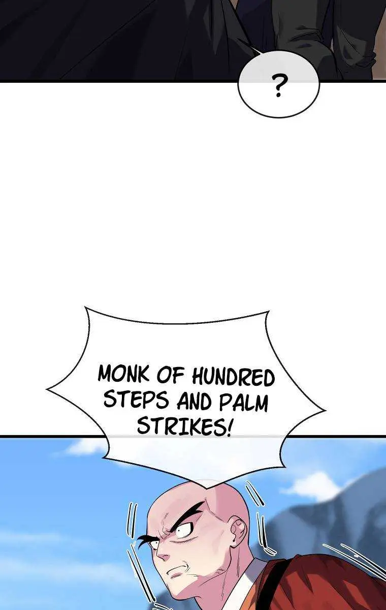 Volcanic Age Chapter 187 Page 5