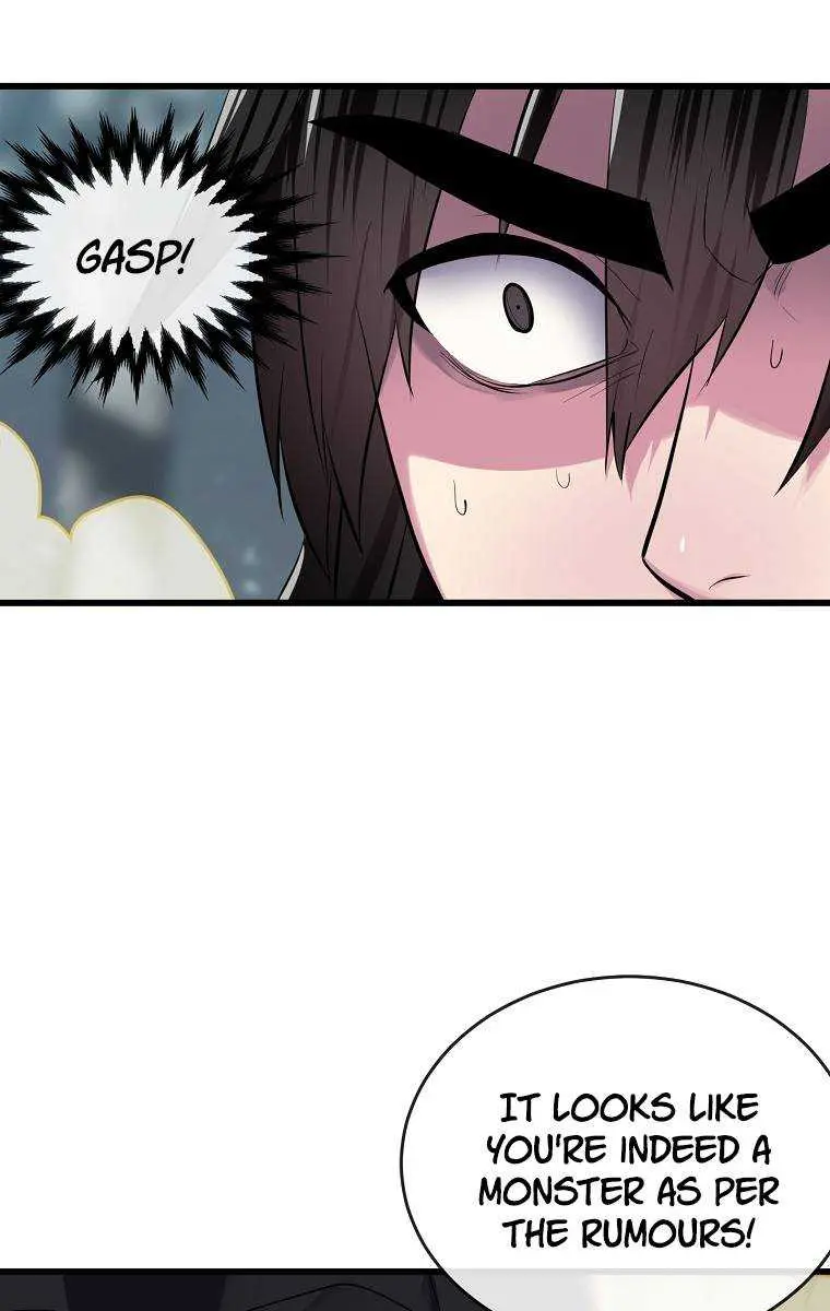 Volcanic Age Chapter 188 Page 13