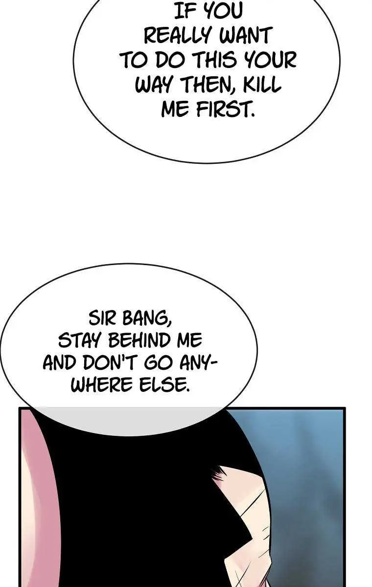 Volcanic Age Chapter 188 Page 91