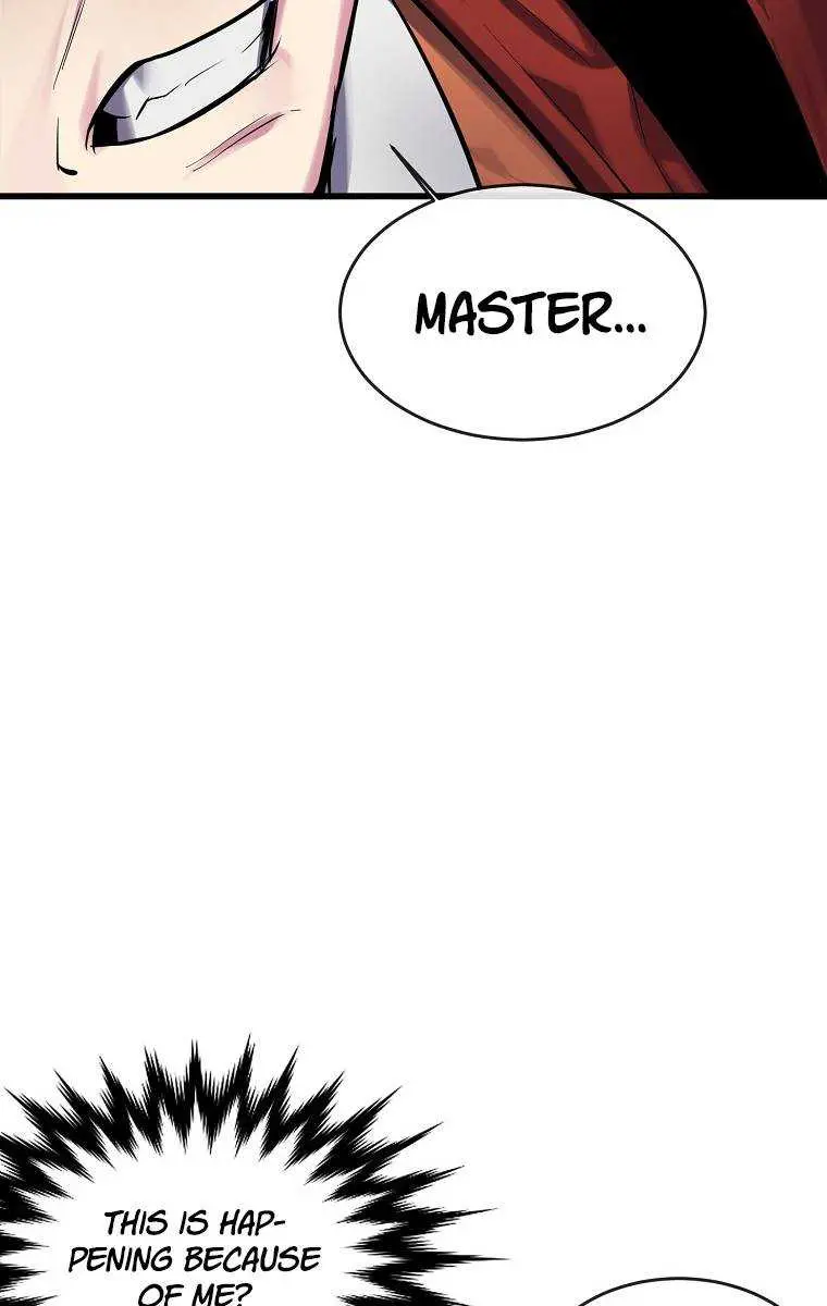 Volcanic Age Chapter 188 Page 93