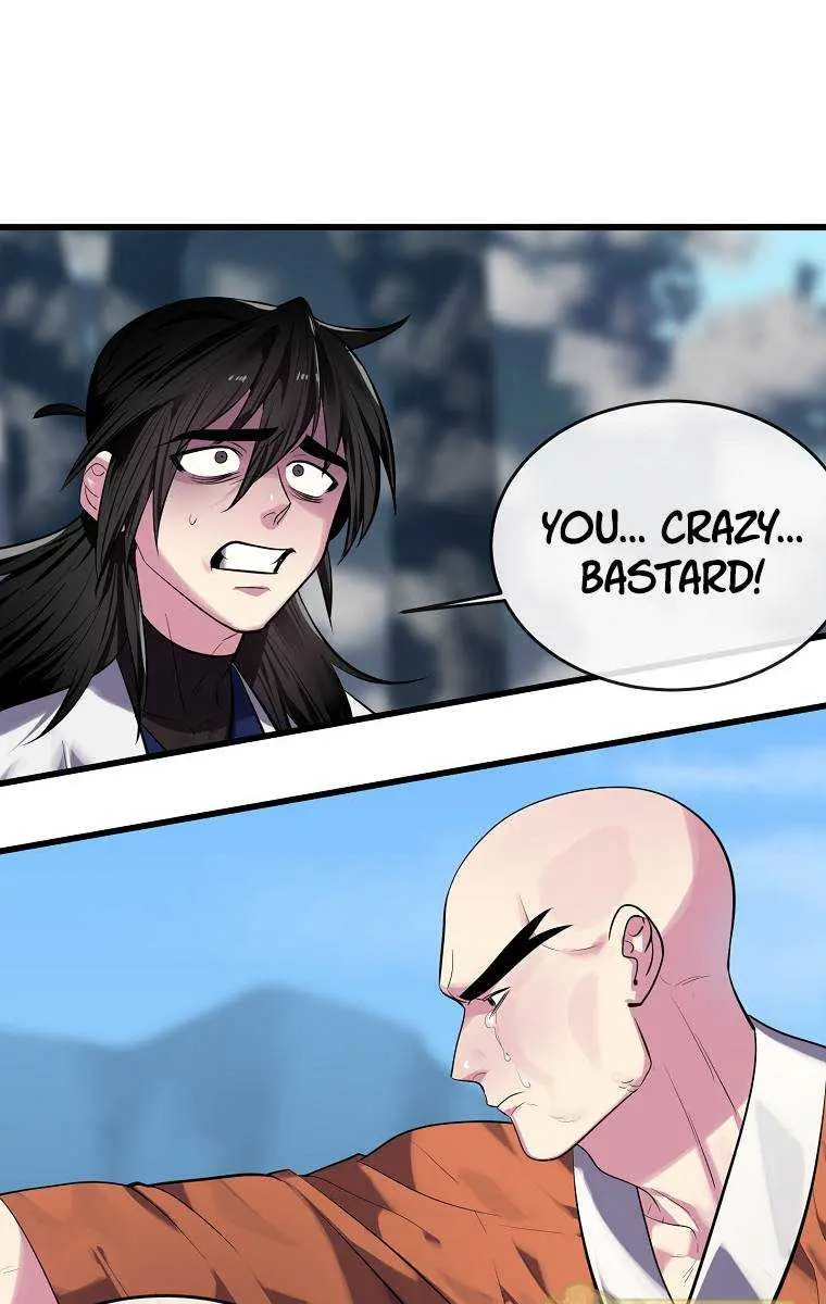 Volcanic Age Chapter 188 Page 116