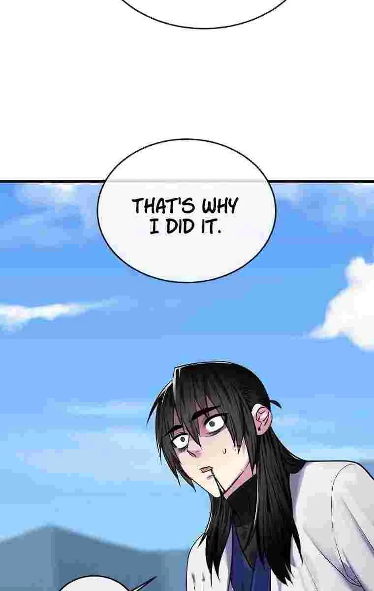 Volcanic Age Chapter 189 Page 6