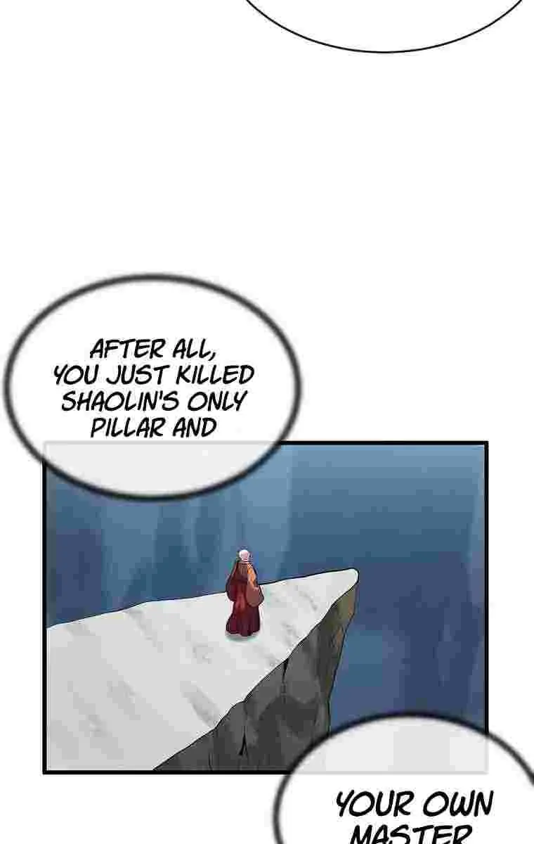 Volcanic Age Chapter 189 Page 37