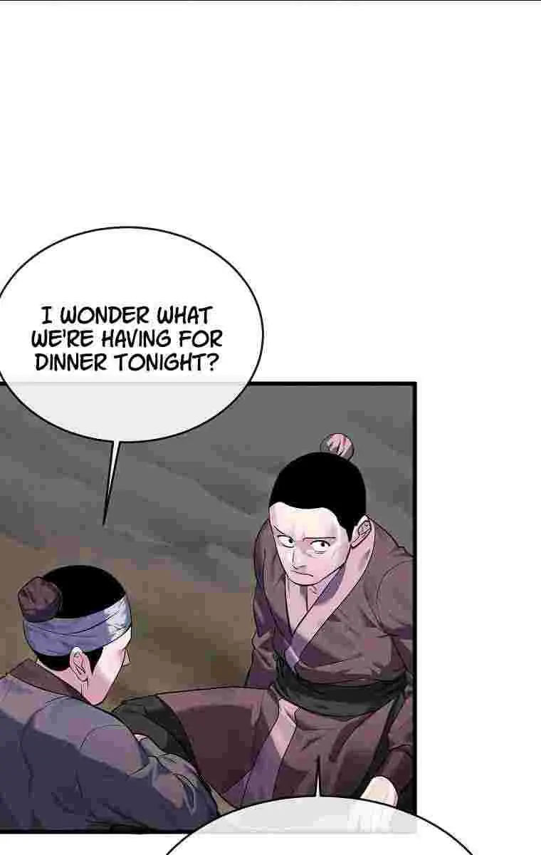 Volcanic Age Chapter 189 Page 102