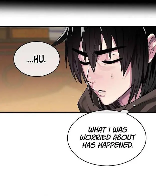 Volcanic Age Chapter 190 Page 70
