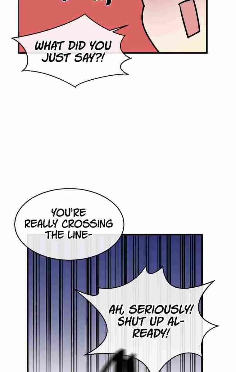 Volcanic Age Chapter 191 Page 56